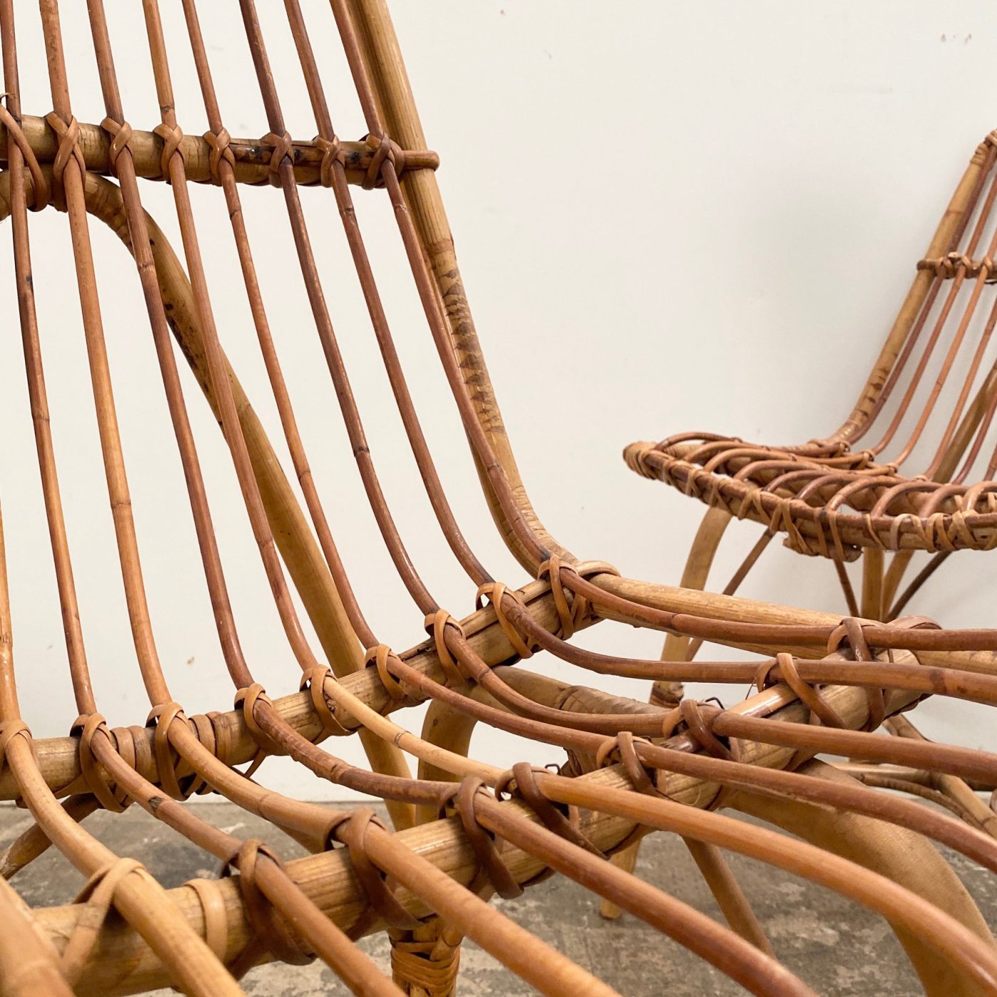 objet-vagabond-rattan-chairs0005