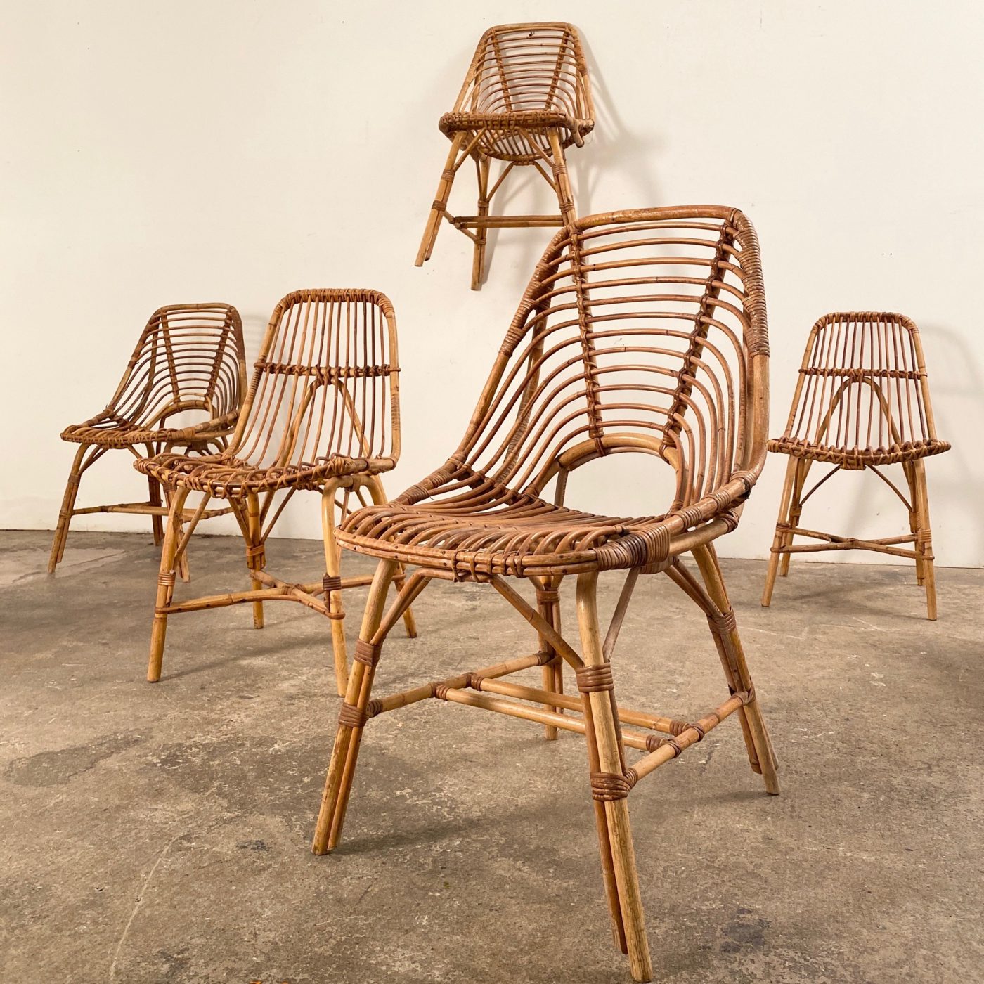 objet-vagabond-rattan-chairs0006