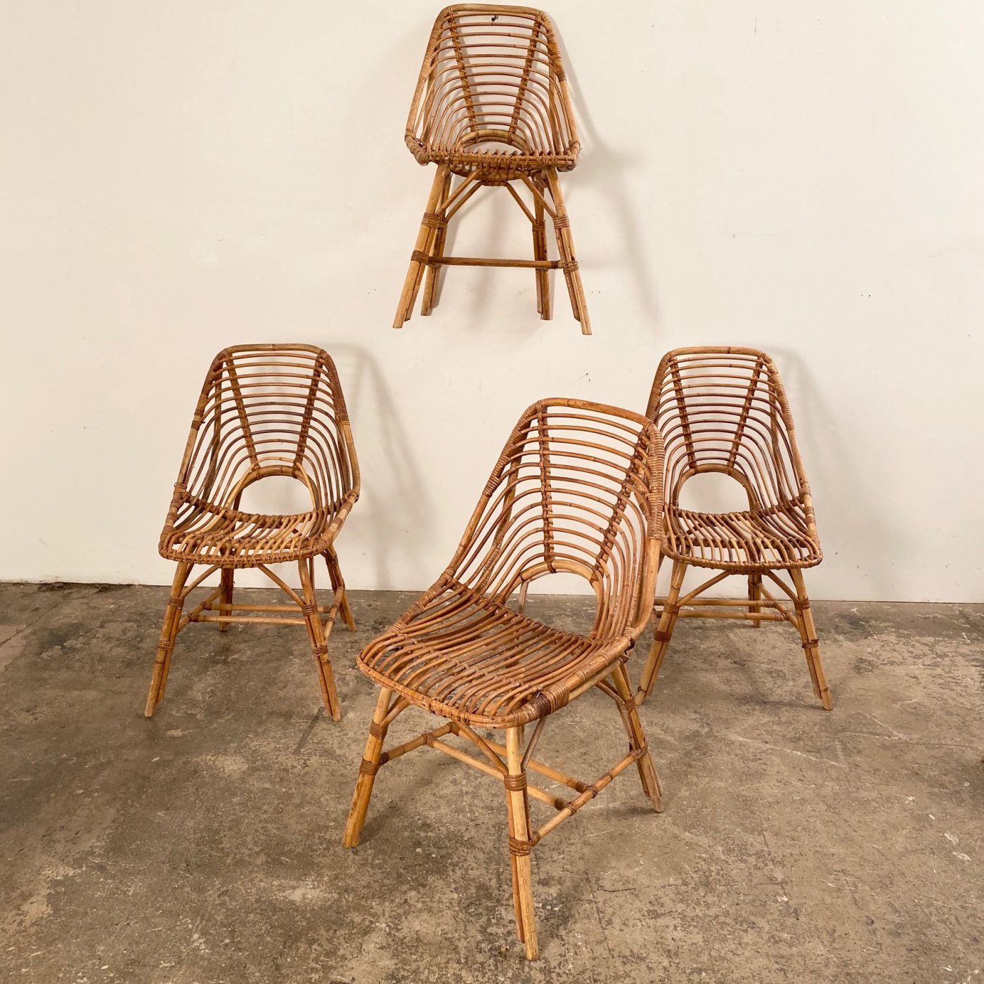 objet-vagabond-rattan-chairs0007
