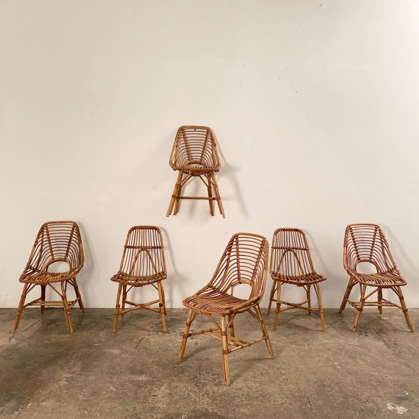 objet-vagabond-rattan-chairs0008