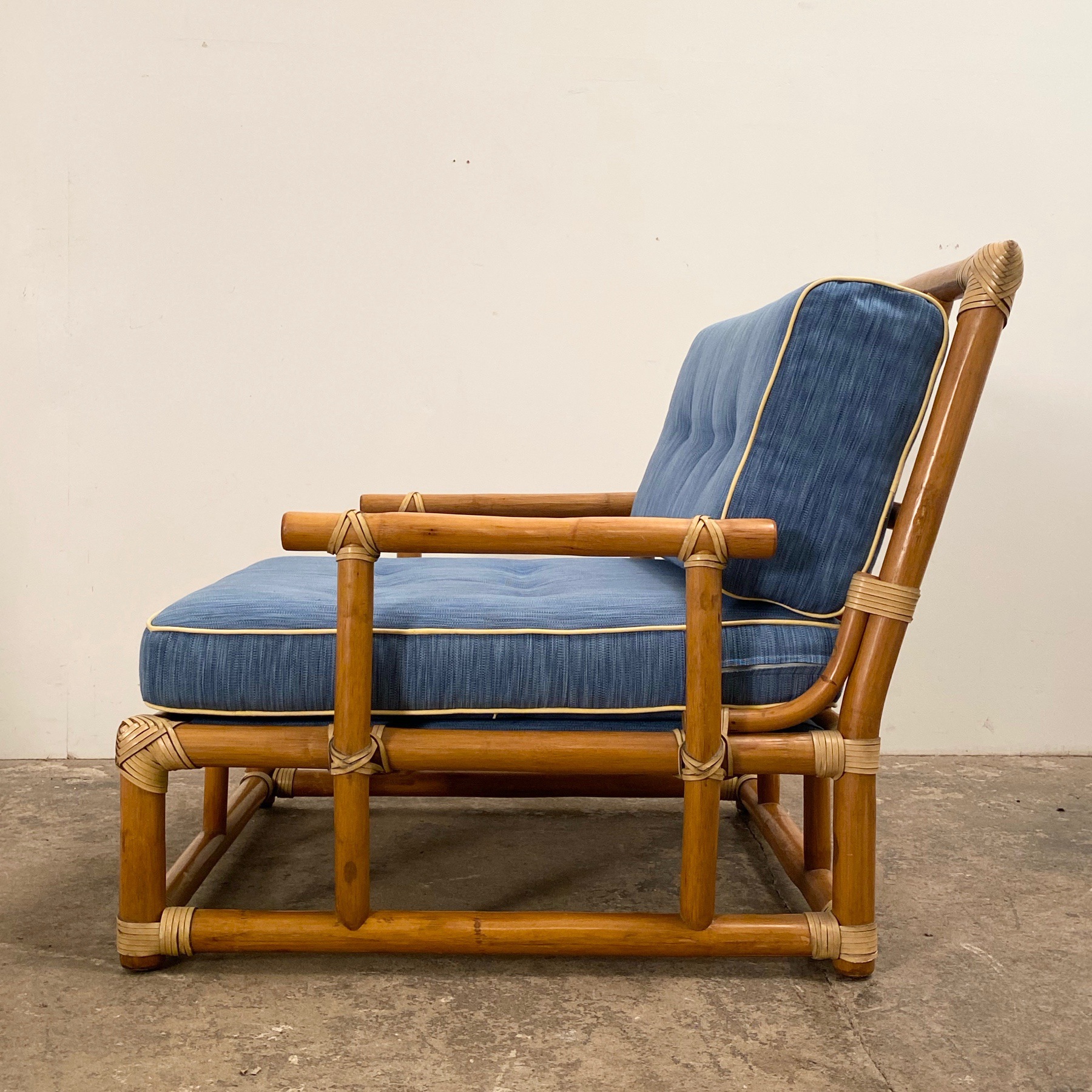objet-vagabond-rattan-set0004