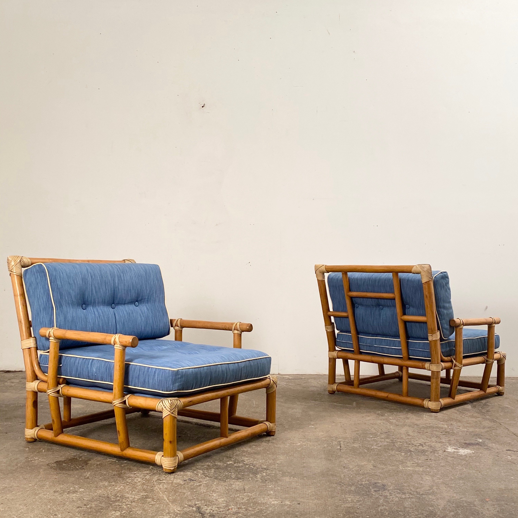 objet-vagabond-rattan-set0008