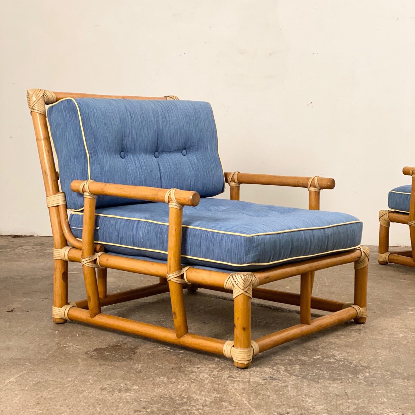 objet-vagabond-rattan-set0012