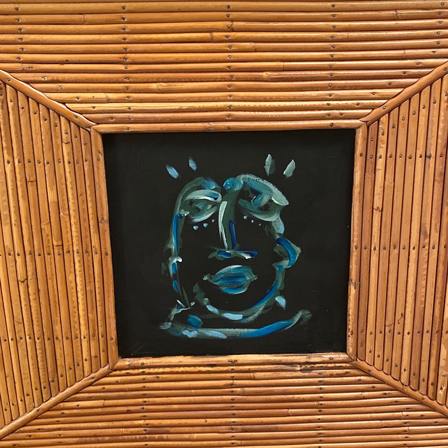 objet-vagabond-rattan-sideboard0000