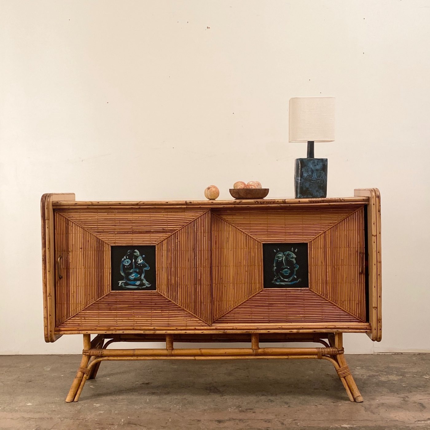 objet-vagabond-rattan-sideboard0008