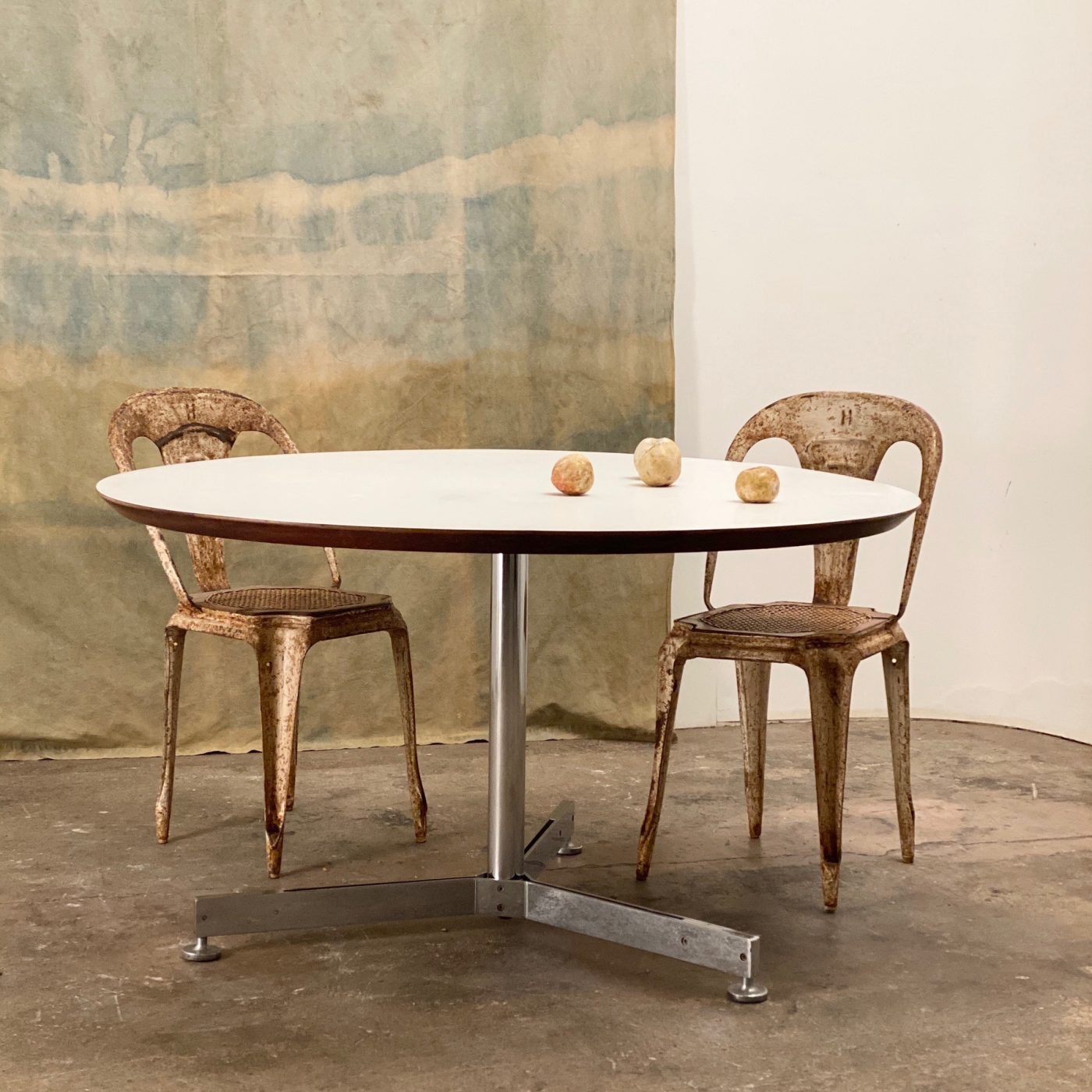 objet-vagabond-vintage-table0003