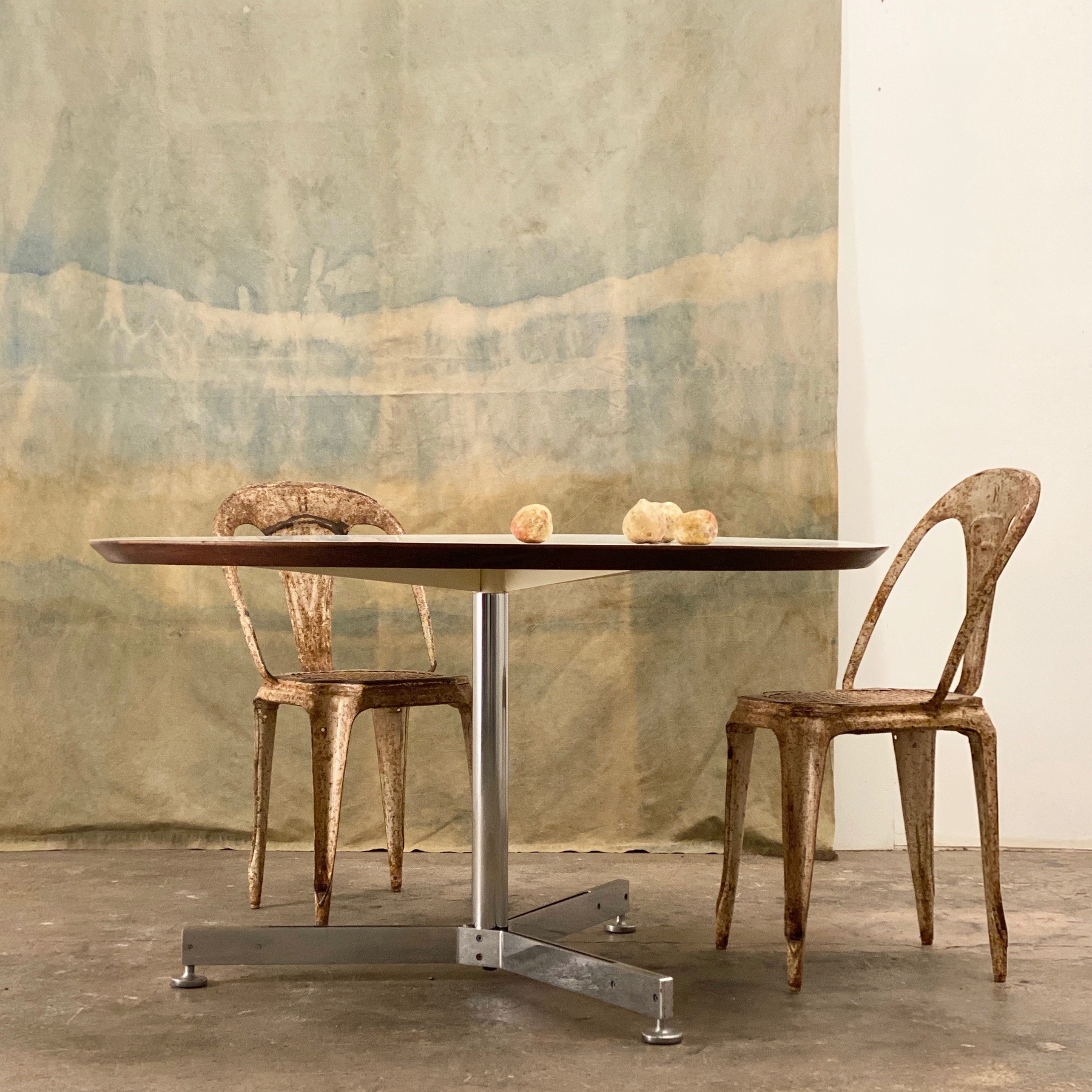 objet-vagabond-vintage-table0004