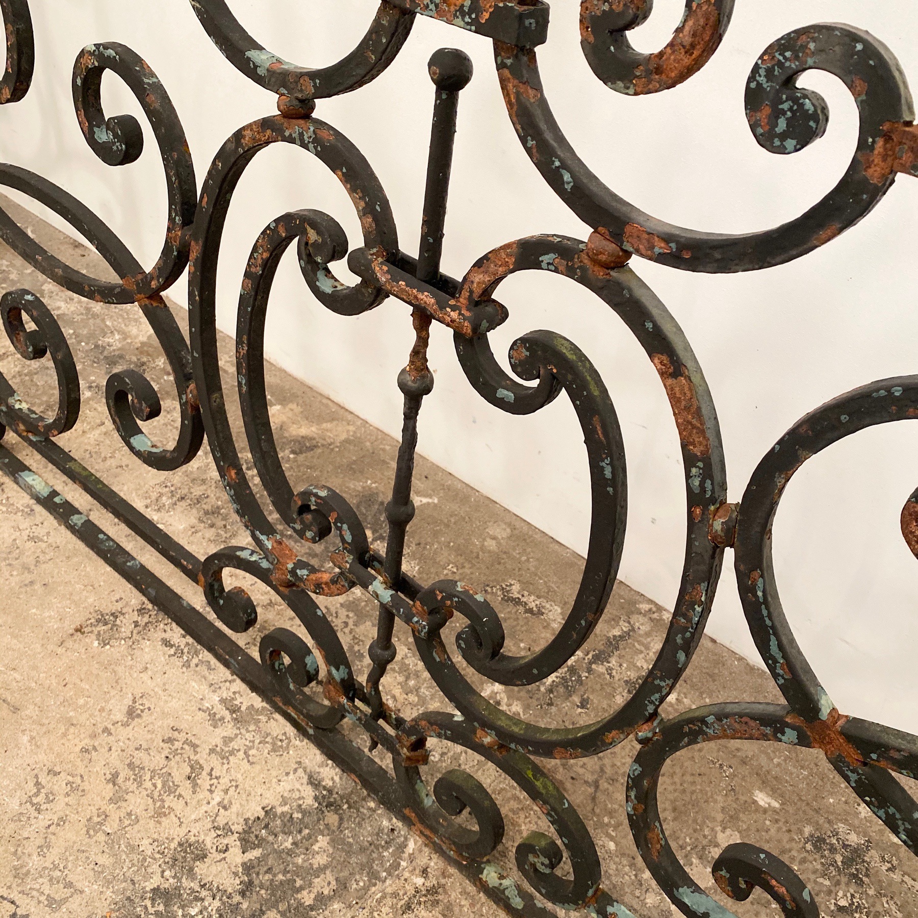 objet-vagabond-wrought-iron-fragments0003