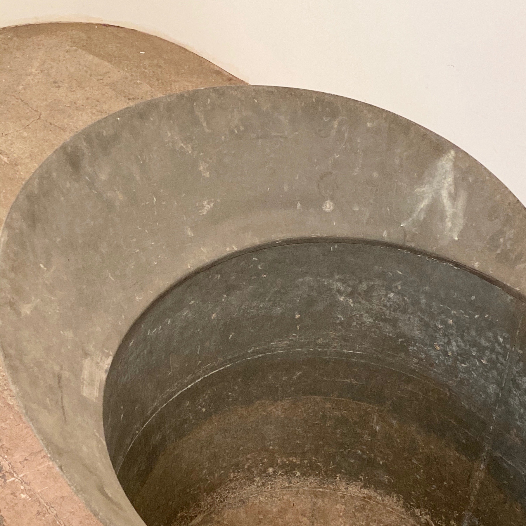 objet-vagabond-zinc-tub0000