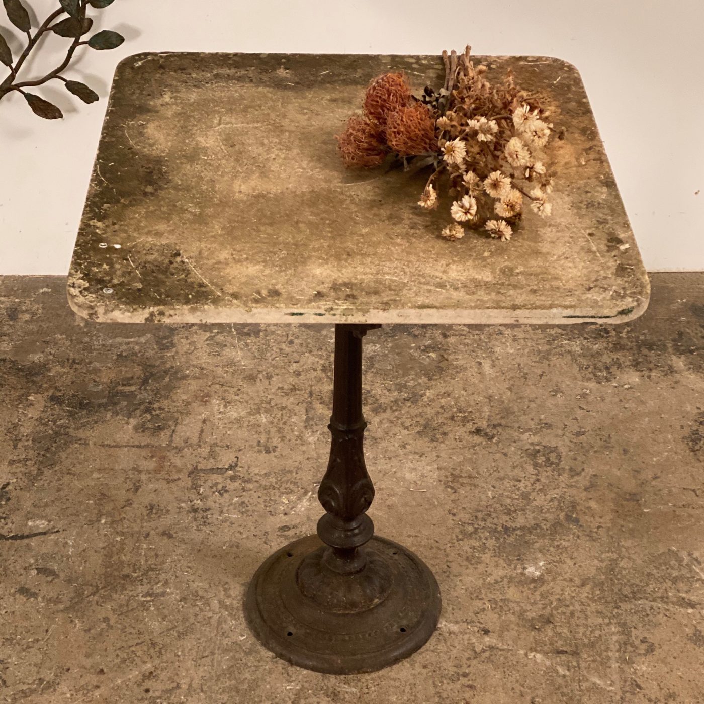 objet-vagabond-bistrot-table0002