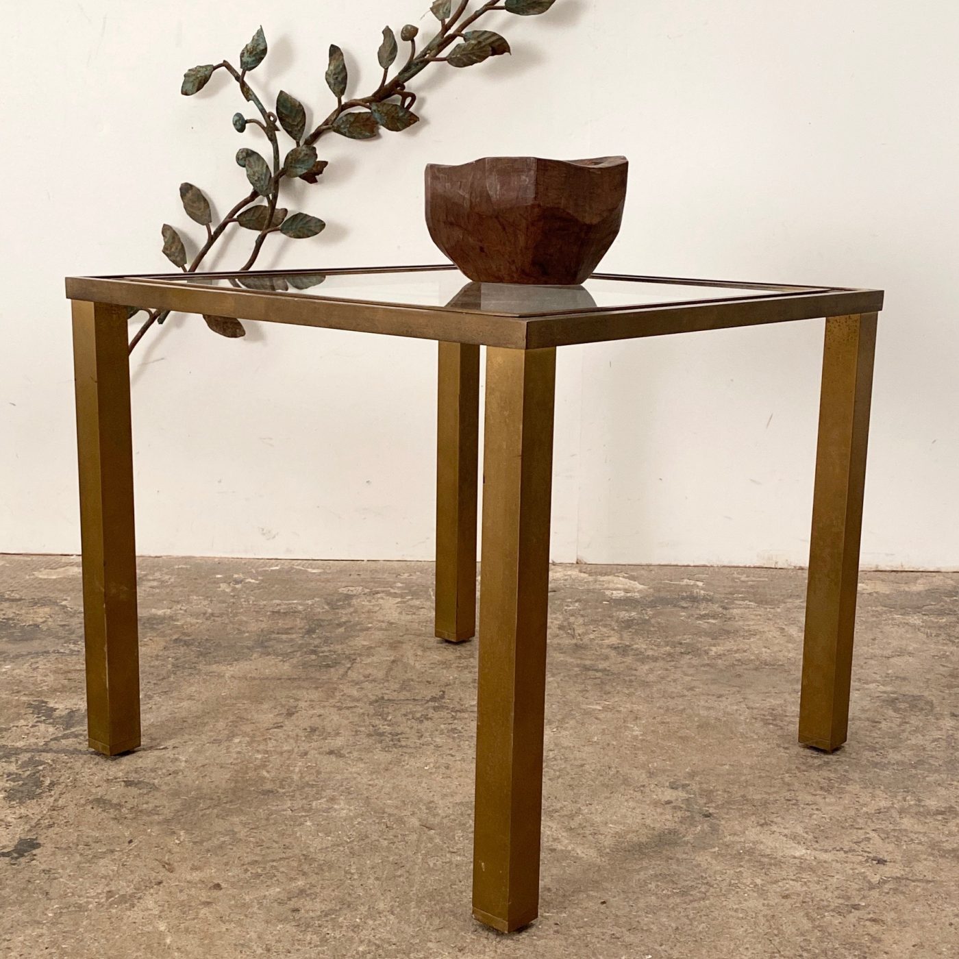 objet-vagabond-bronze-sidetables0001