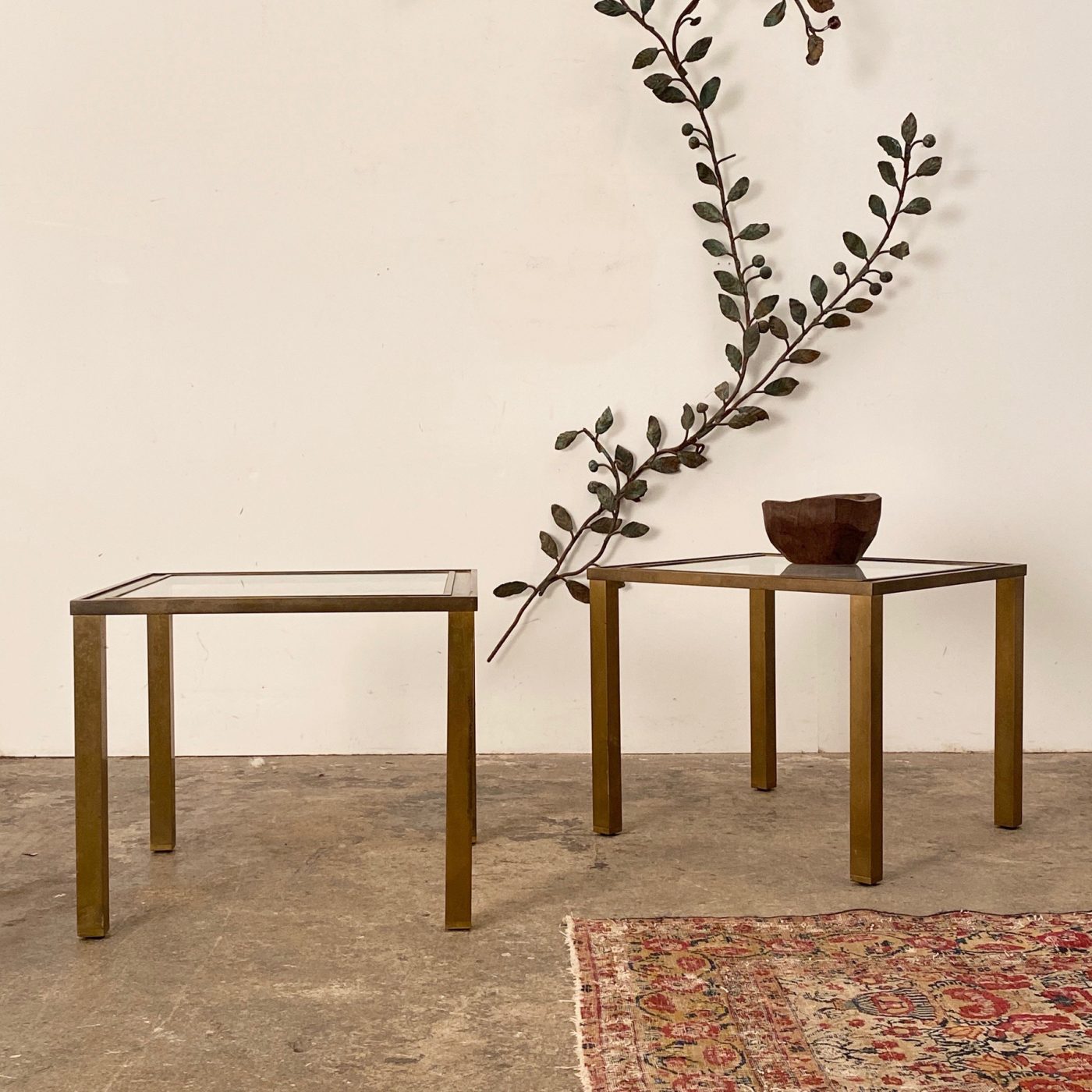 objet-vagabond-bronze-sidetables0004