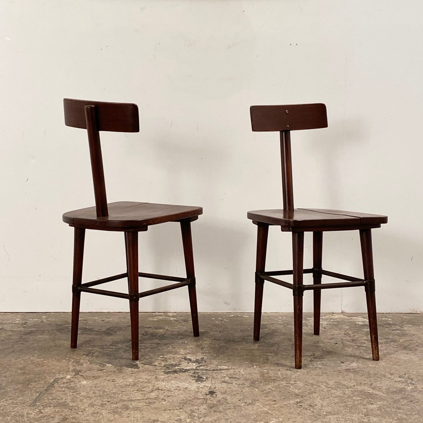 objet-vagabond-brutalist-chairs0002