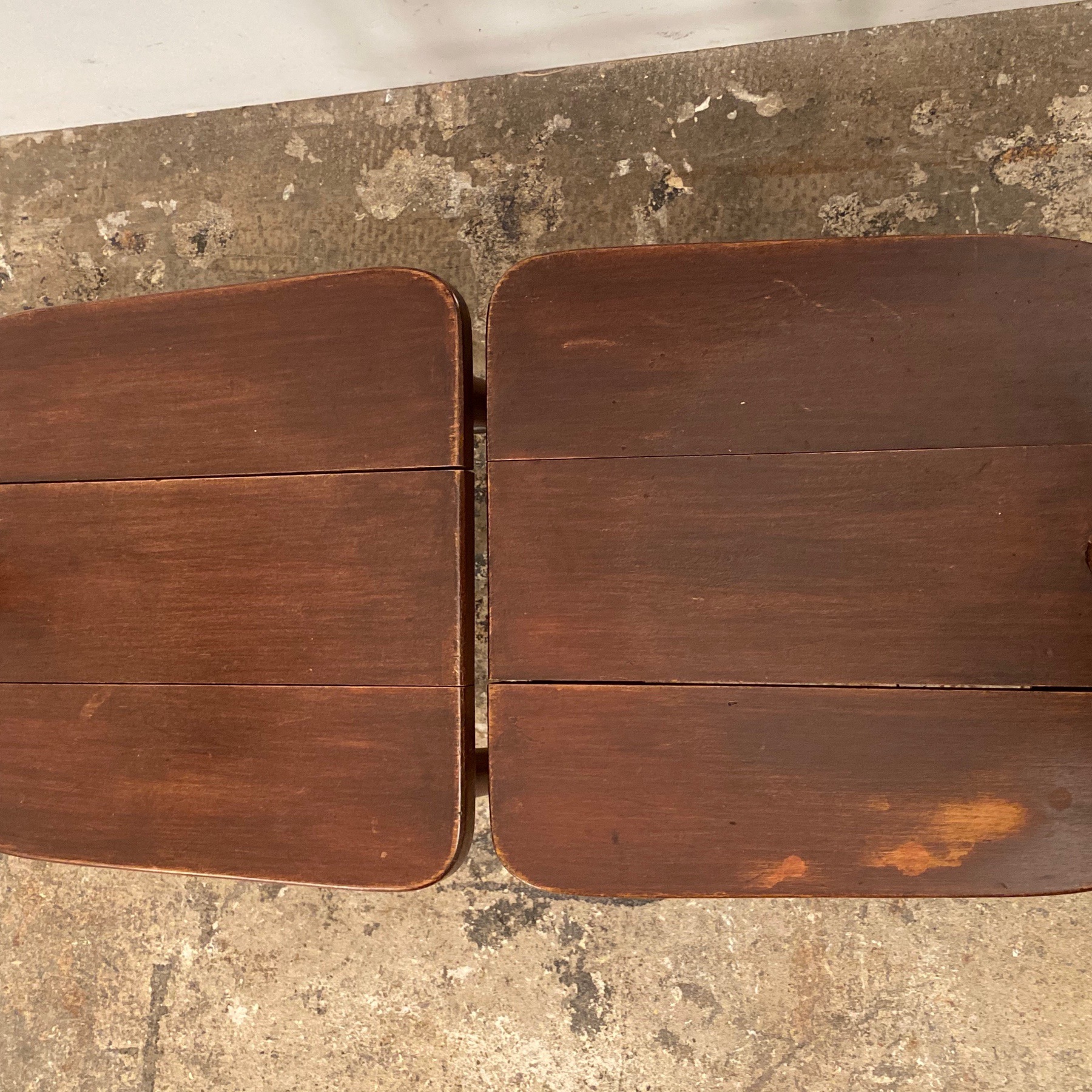 objet-vagabond-brutalist-chairs0004