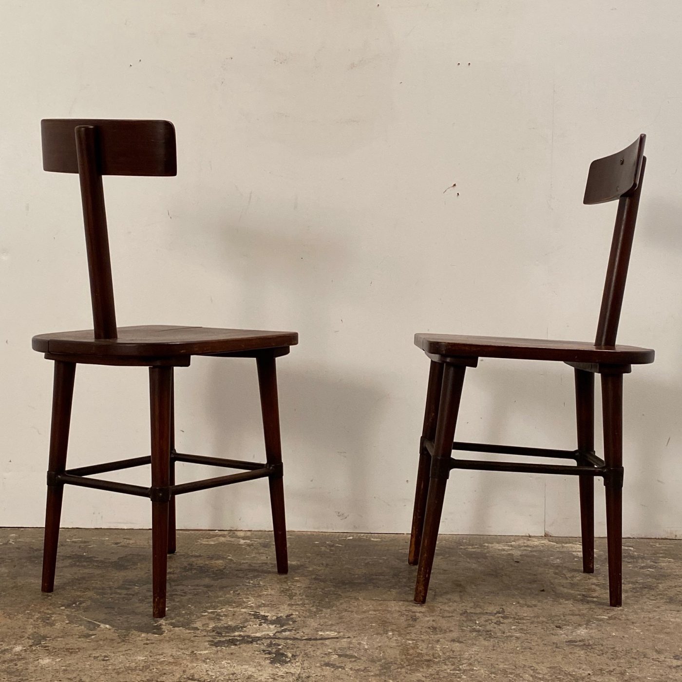 objet-vagabond-brutalist-chairs0006