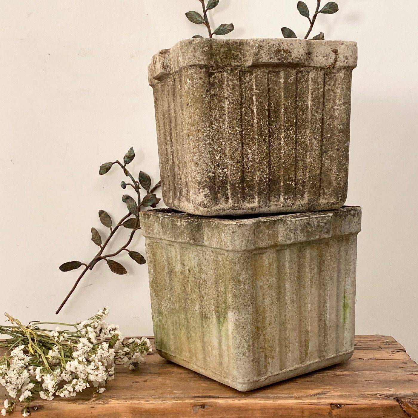 objet-vagabond-concrete-planters0004