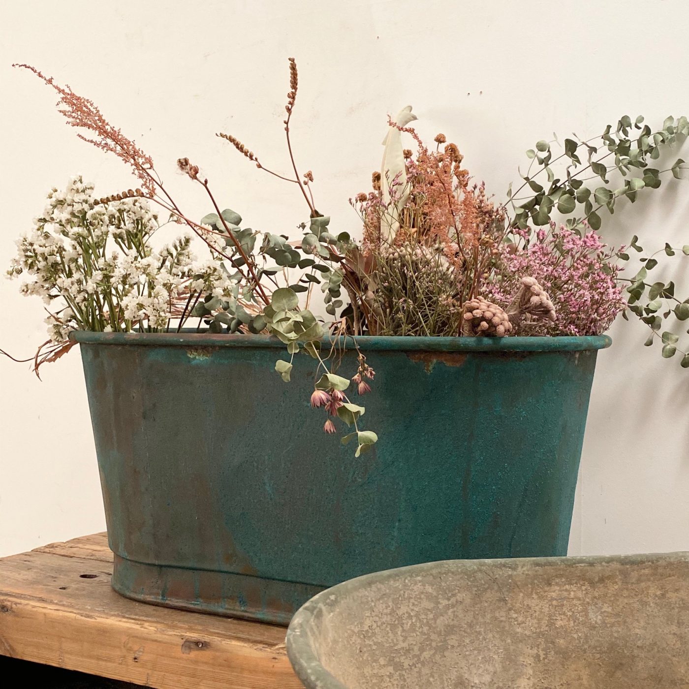 objet-vagabond-copper-planters0001