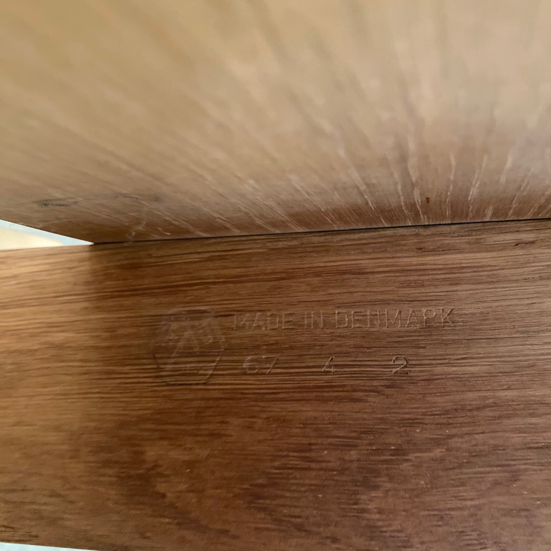 objet-vagabond-danish-chairs0003