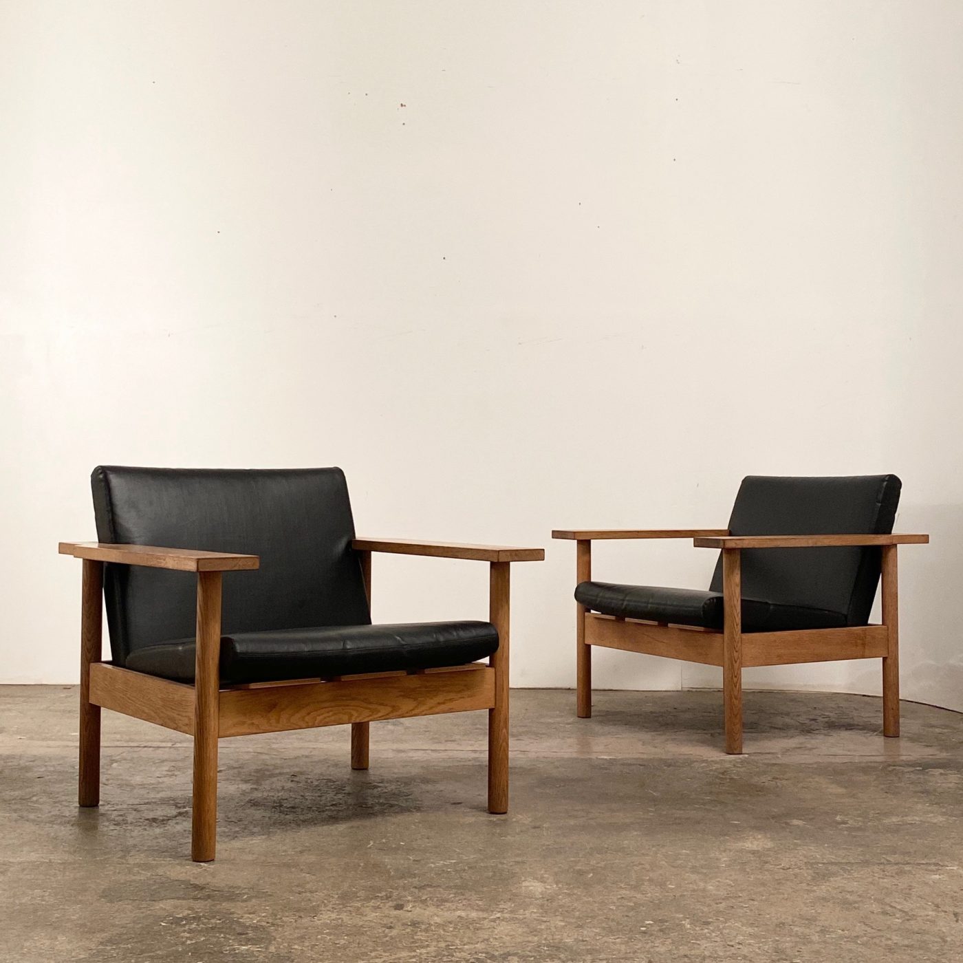 objet-vagabond-danish-chairs0004