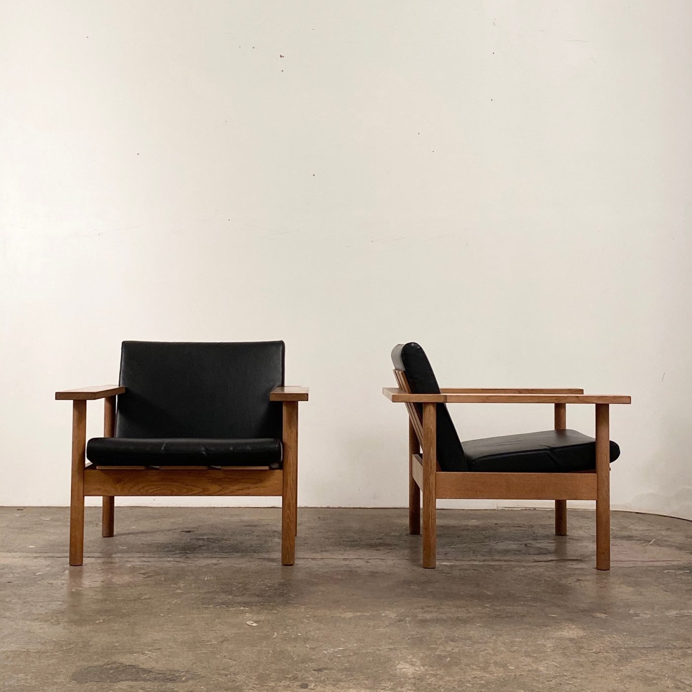 objet-vagabond-danish-chairs0005