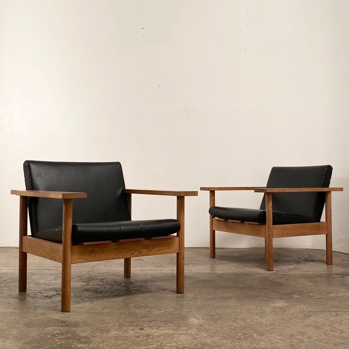 objet-vagabond-danish-chairs0006