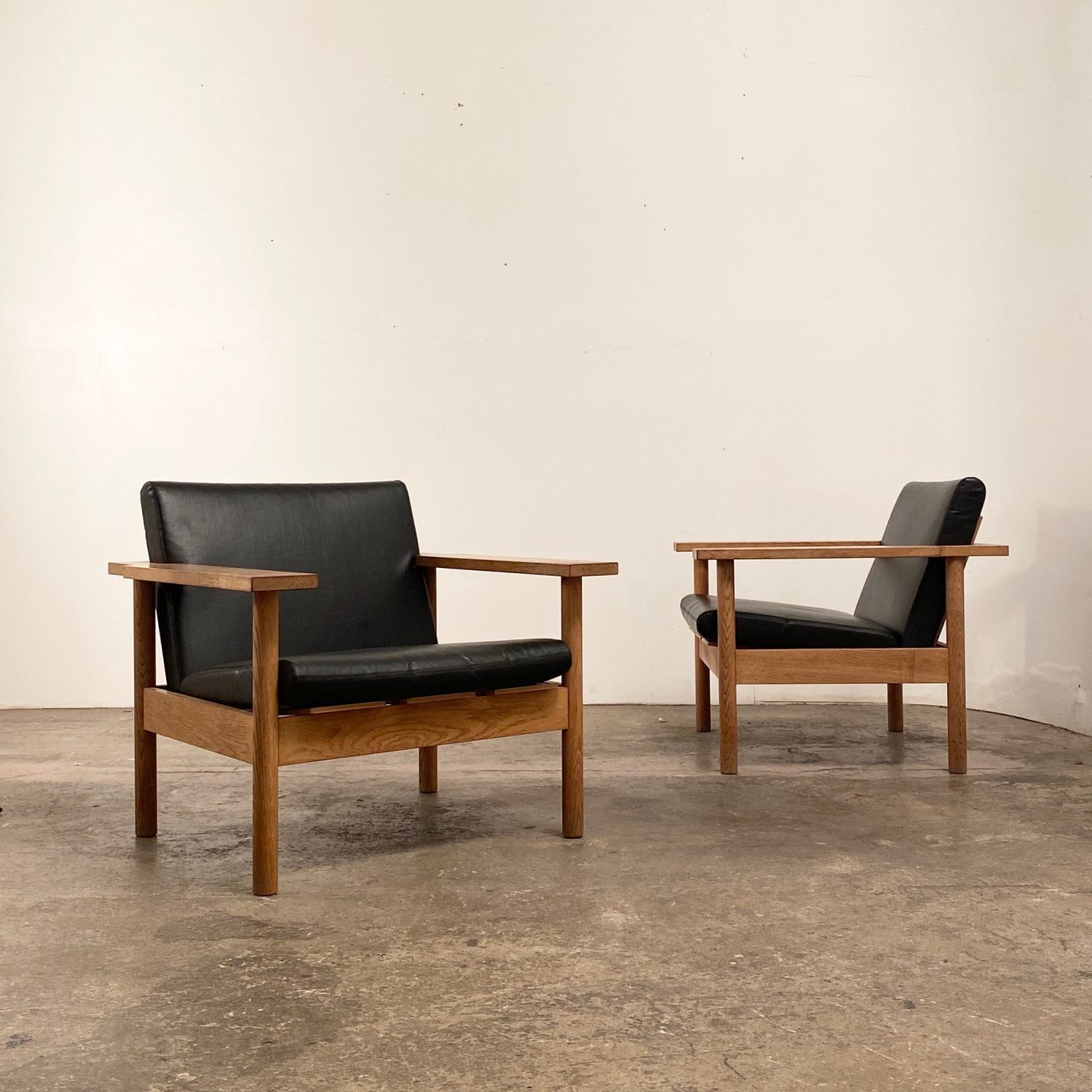 objet-vagabond-danish-chairs0007