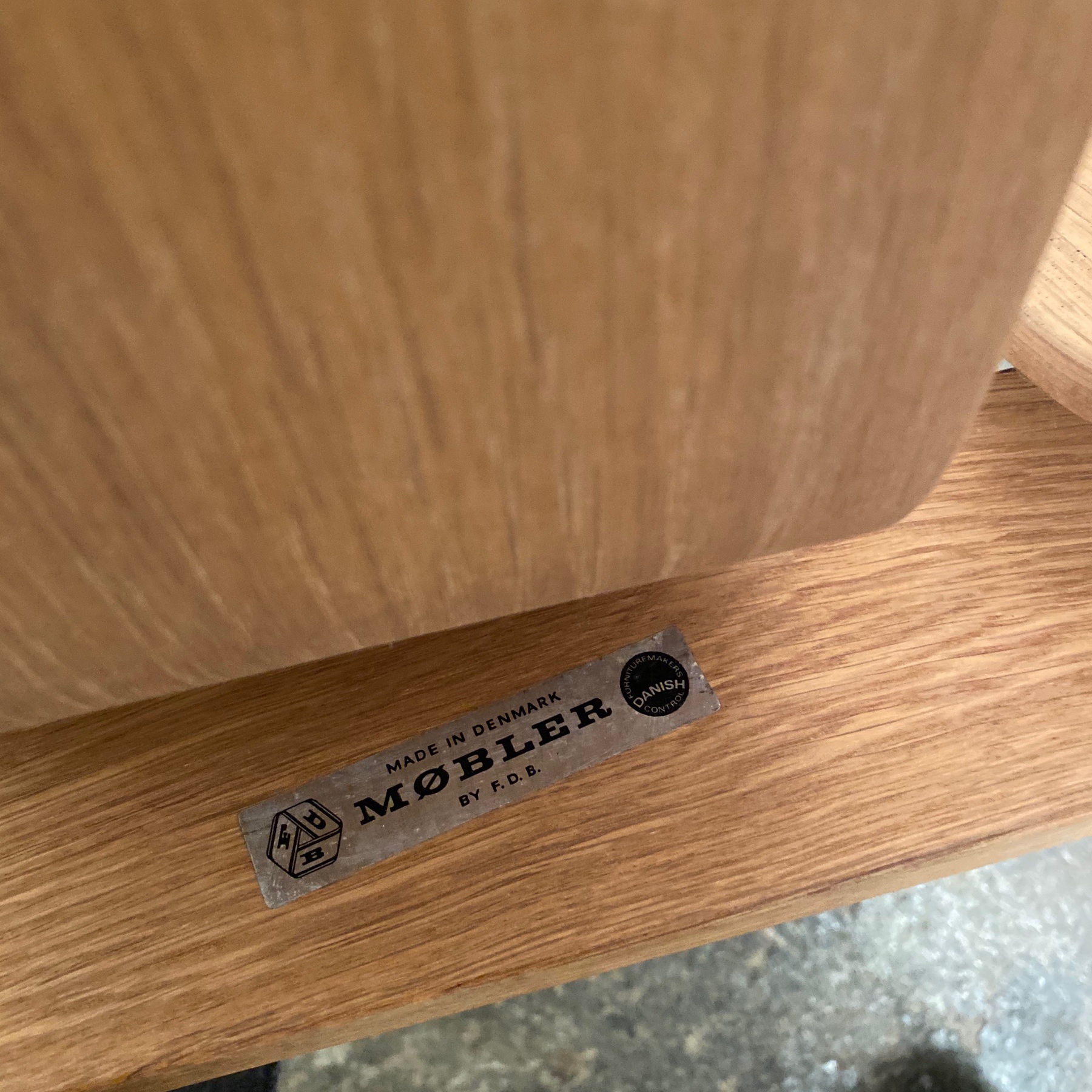 objet-vagabond-danish-chairs0008