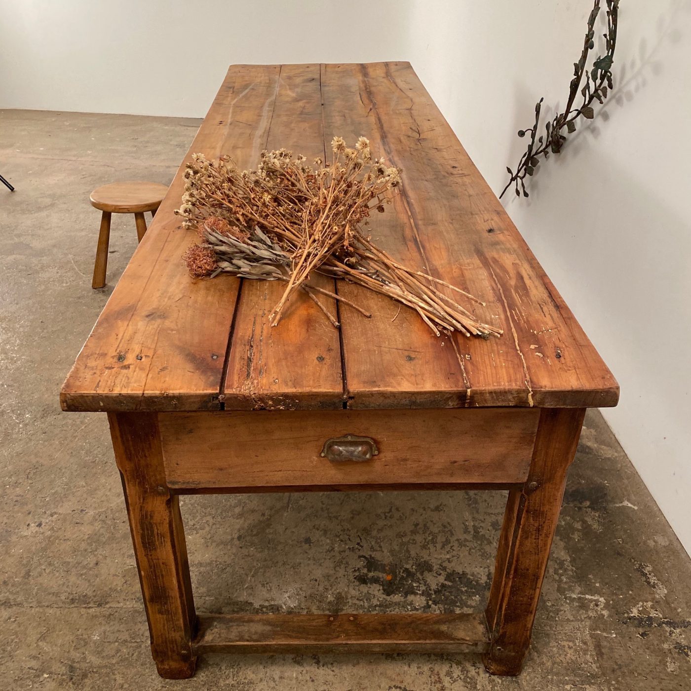 objet-vagabond-farm-table0003