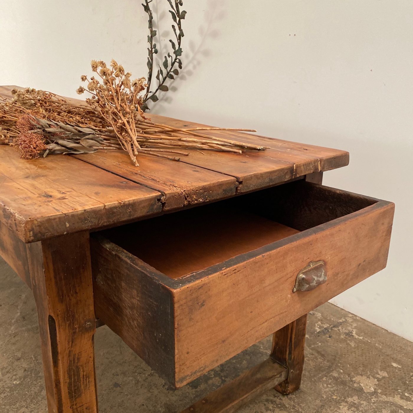 objet-vagabond-farm-table0004