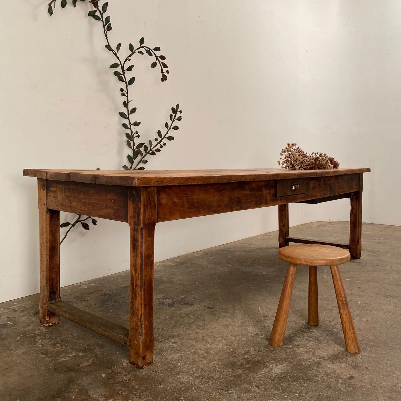 objet-vagabond-farm-table0006