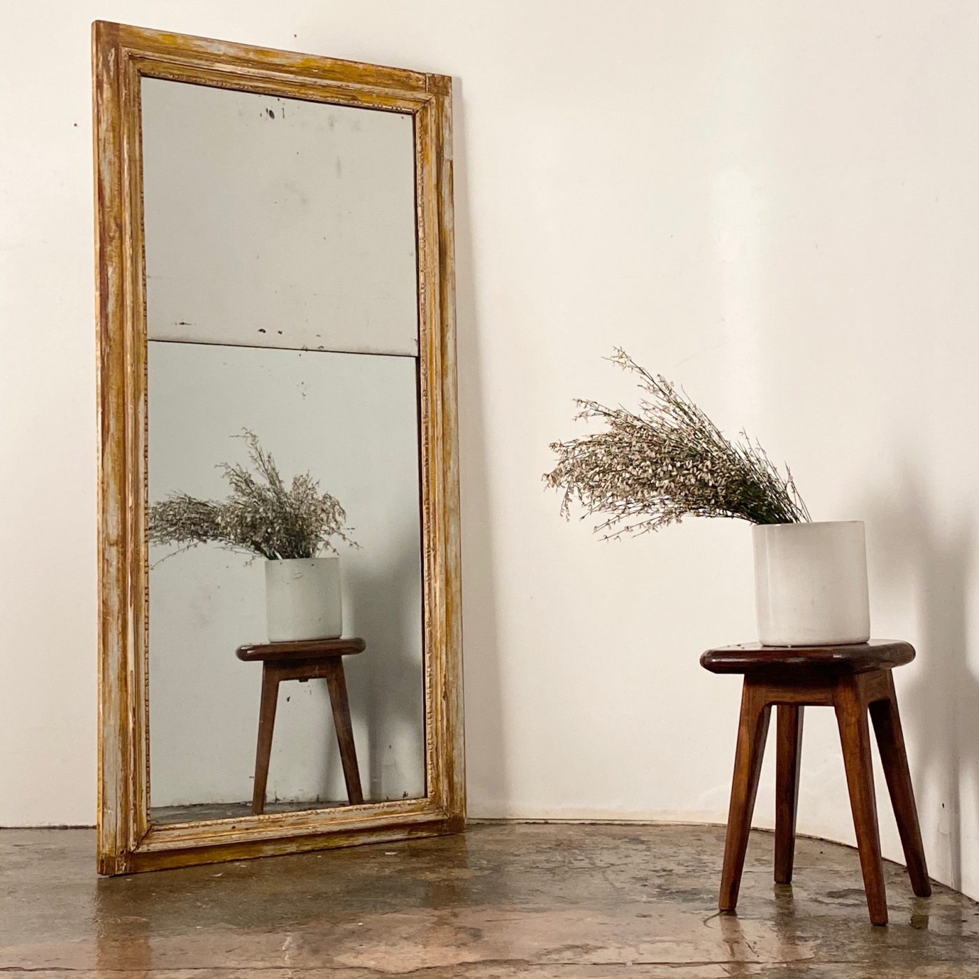 objet-vagabond-french-mirror0000