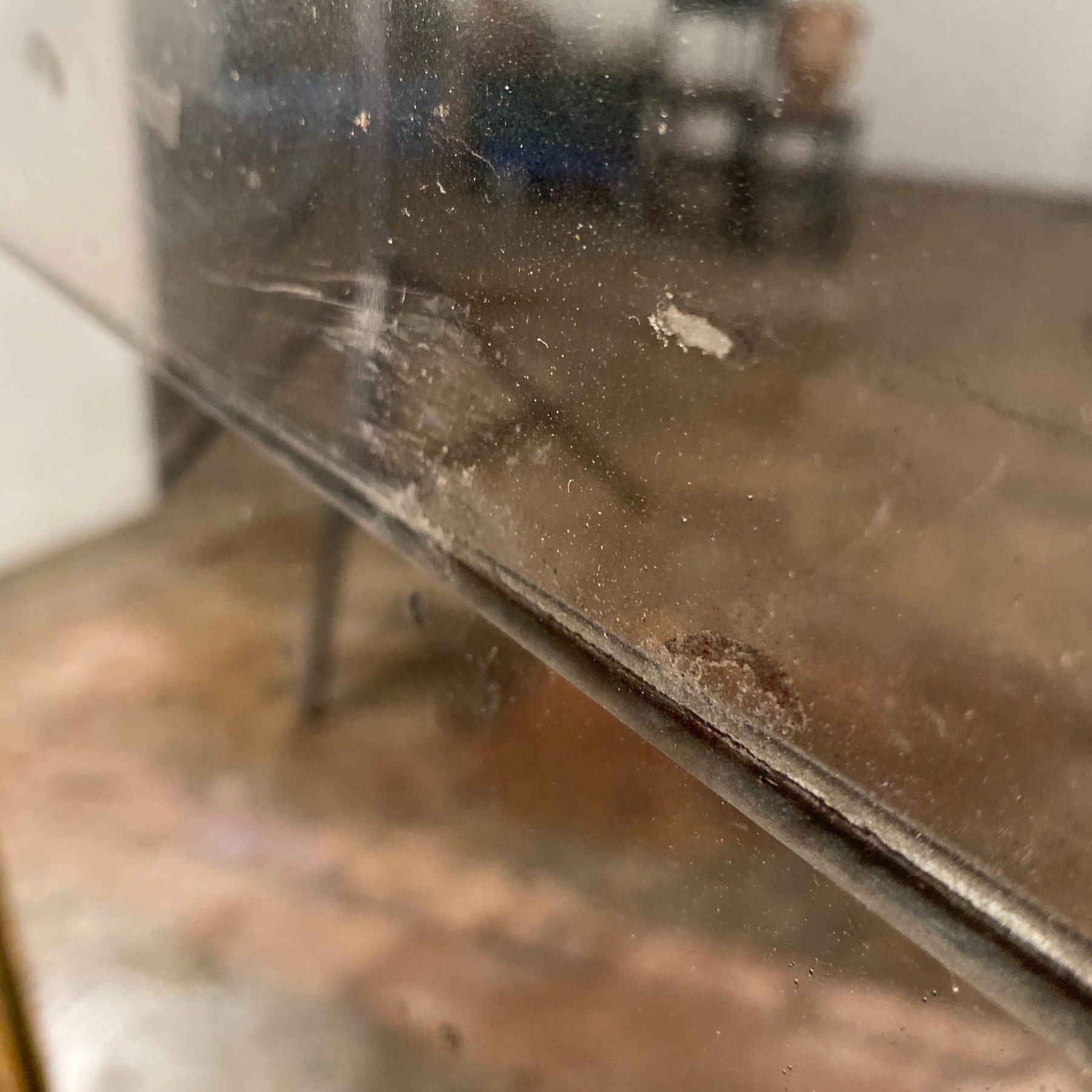 objet-vagabond-french-mirror0002