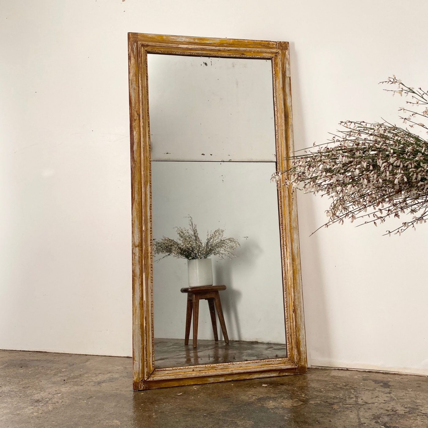 objet-vagabond-french-mirror0003