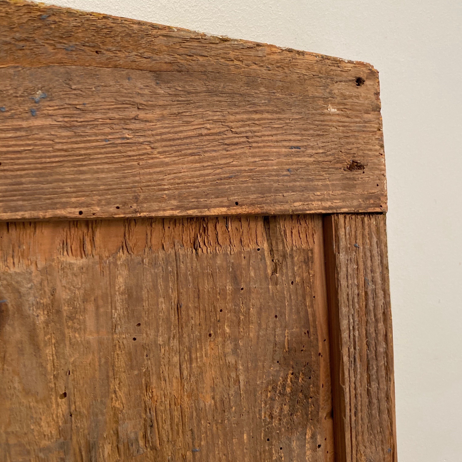 objet-vagabond-french-mirror0005