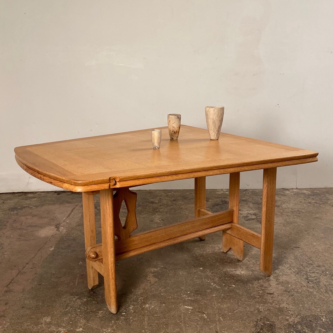 objet-vagabond-midcentury-table0011