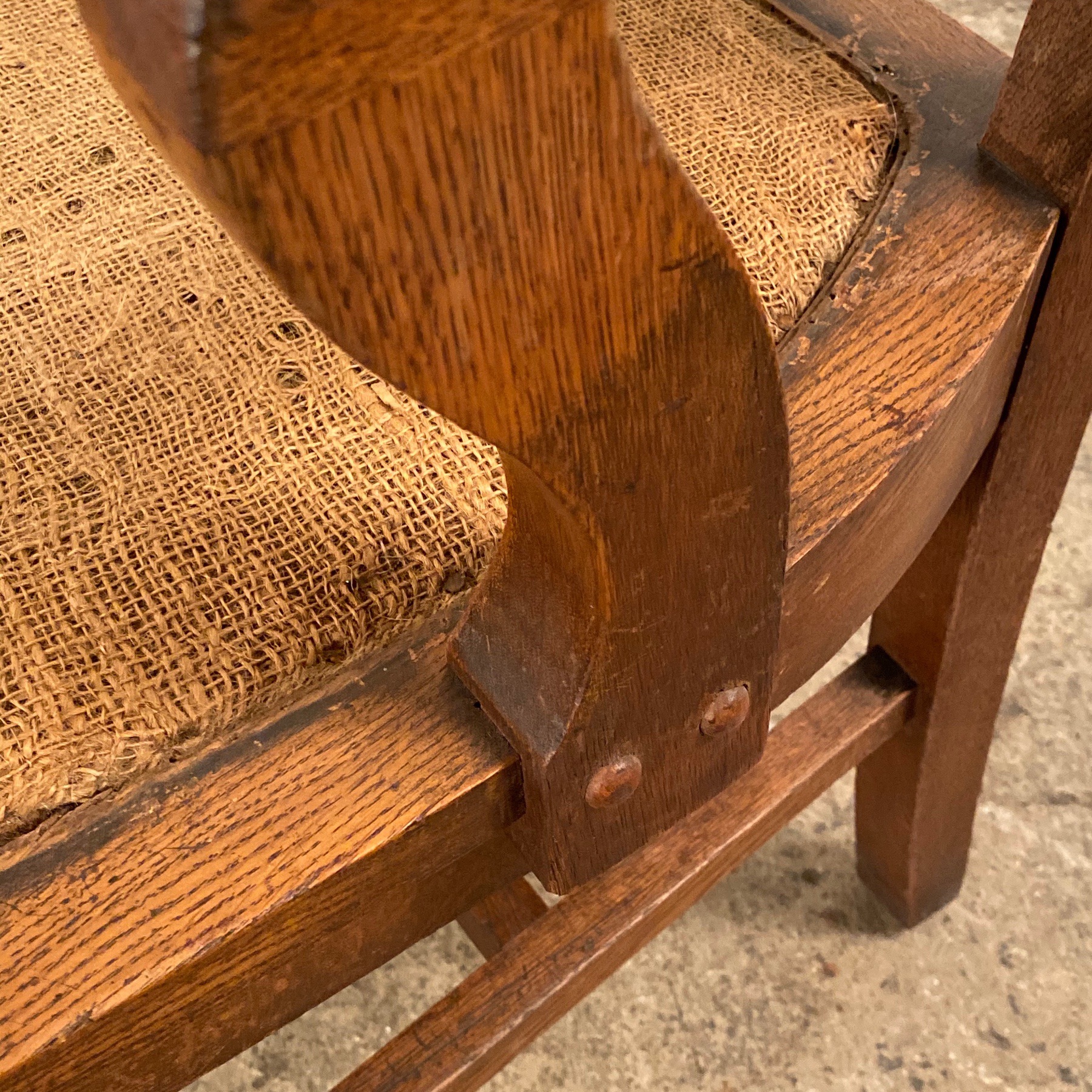 objet-vagabond-oak-chairs0004