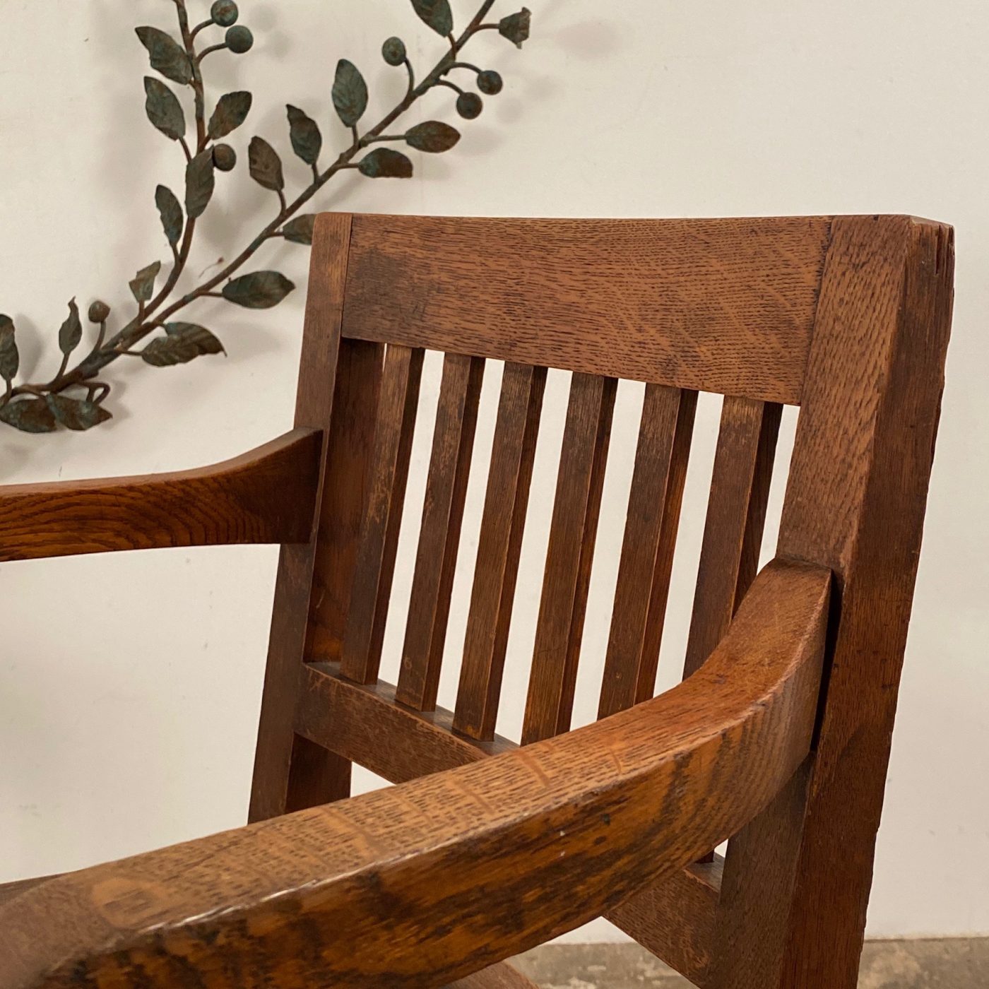 objet-vagabond-oak-chairs0006