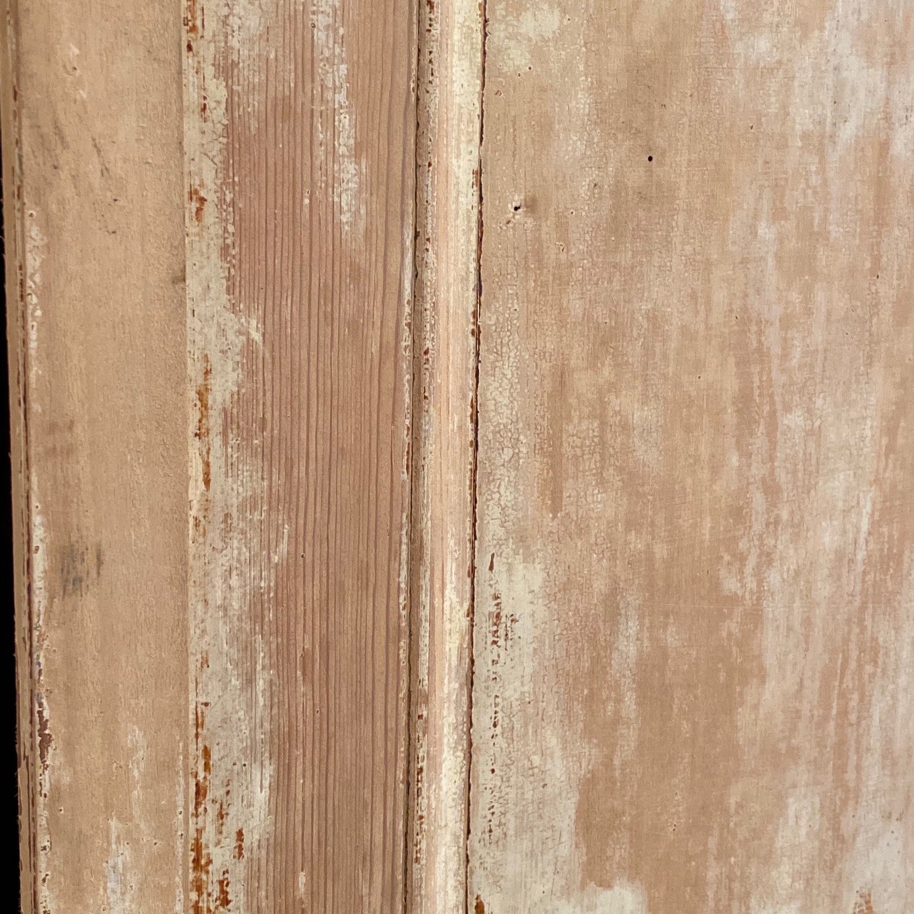 objet-vagabond-painted-cupboard0004