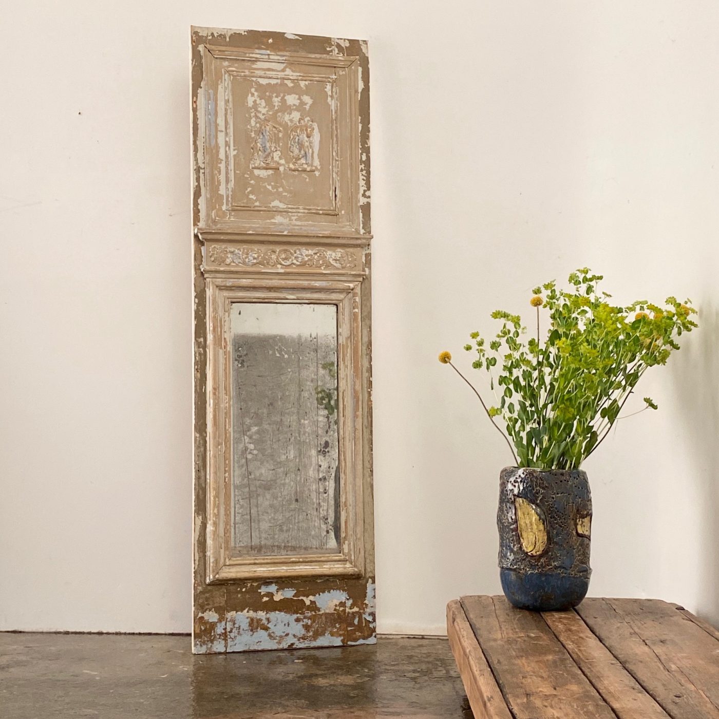 objet-vagabond-painted-mirror0001