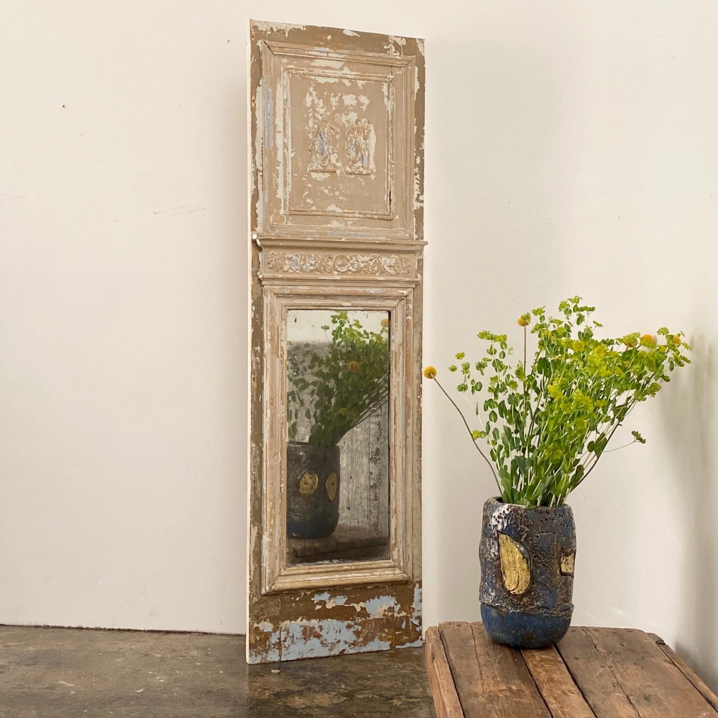 objet-vagabond-painted-mirror0003