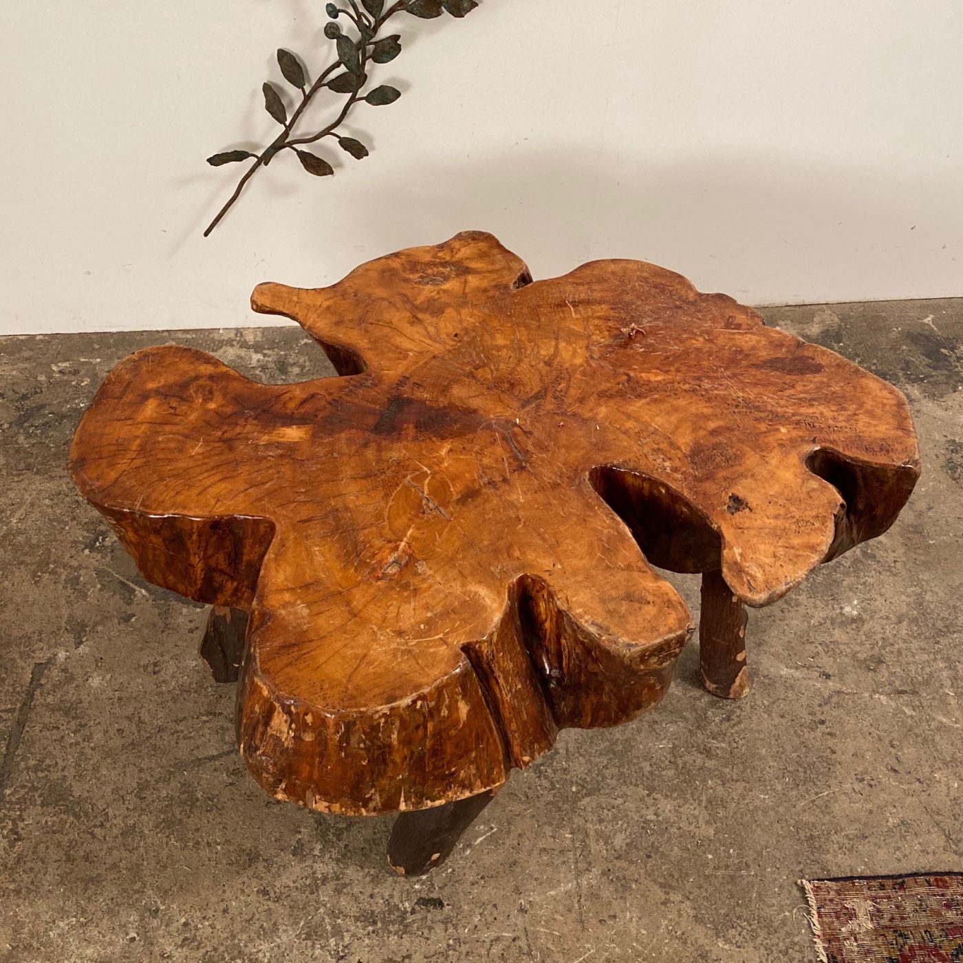 objet-vagabond-primitive-coffee-table0002