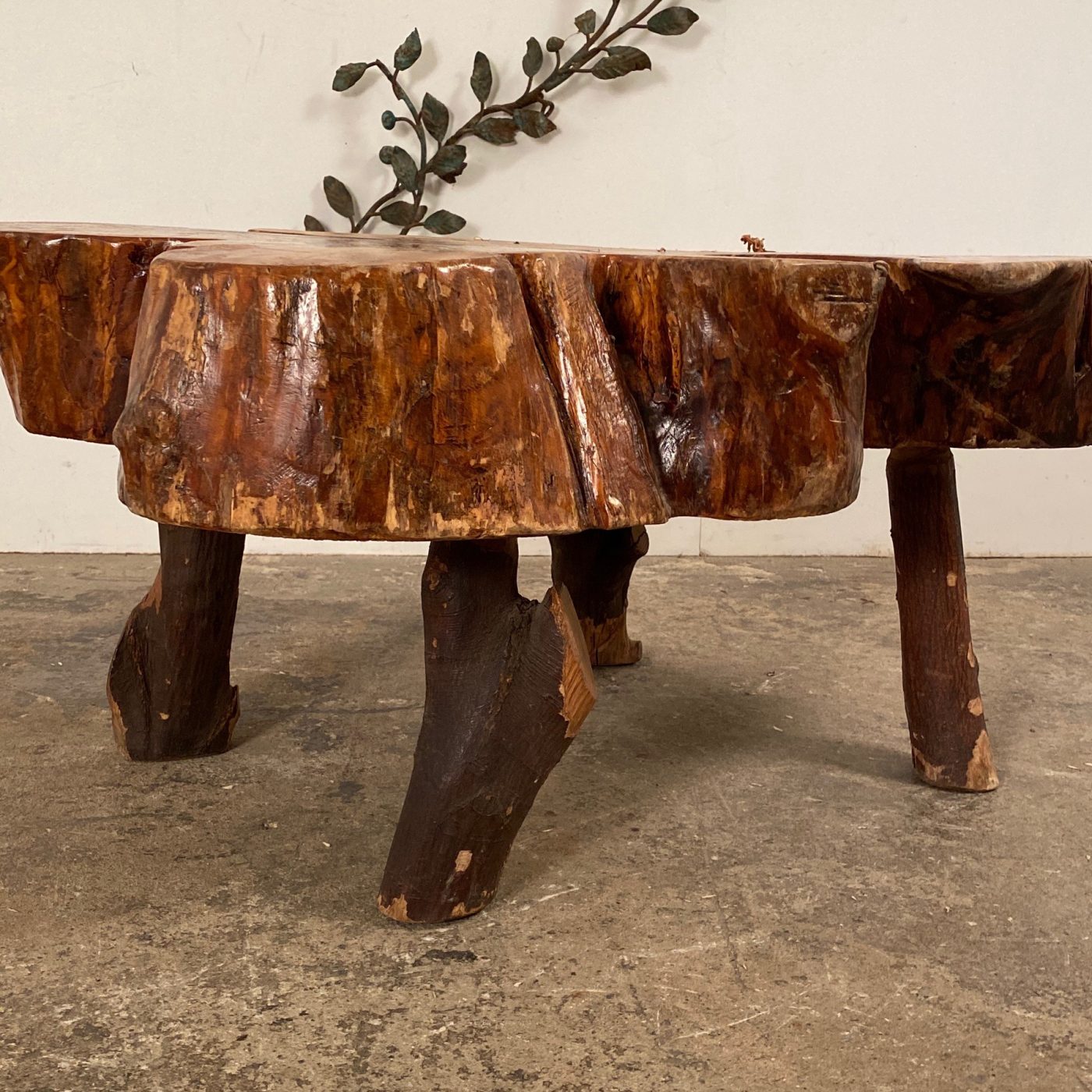 objet-vagabond-primitive-coffee-table0003