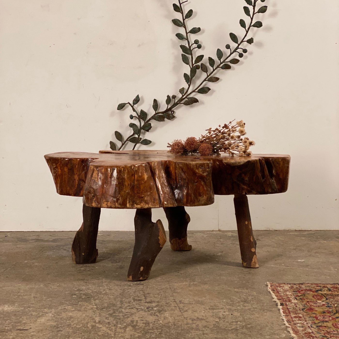 objet-vagabond-primitive-coffee-table0004