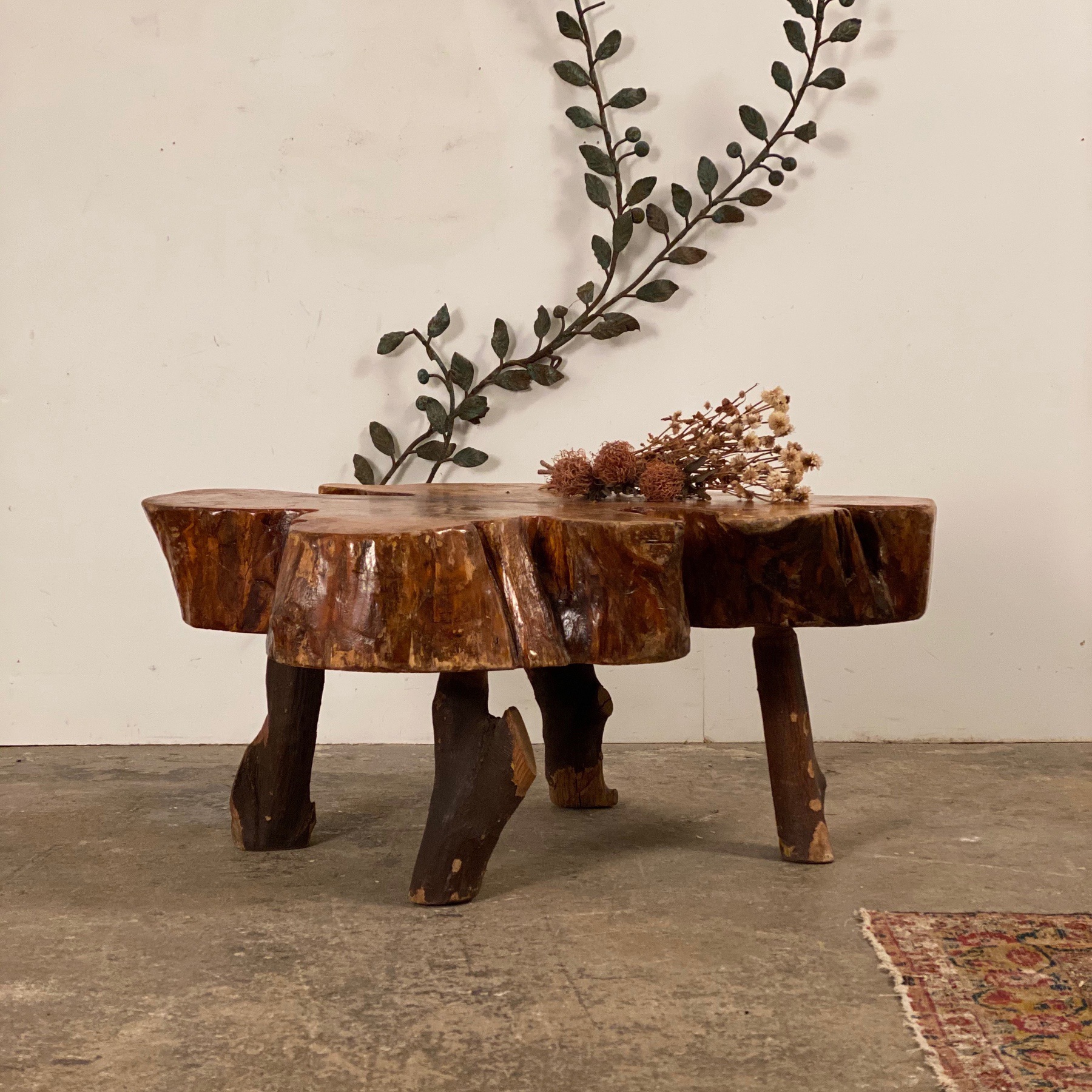 objet-vagabond-primitive-coffee-table0004