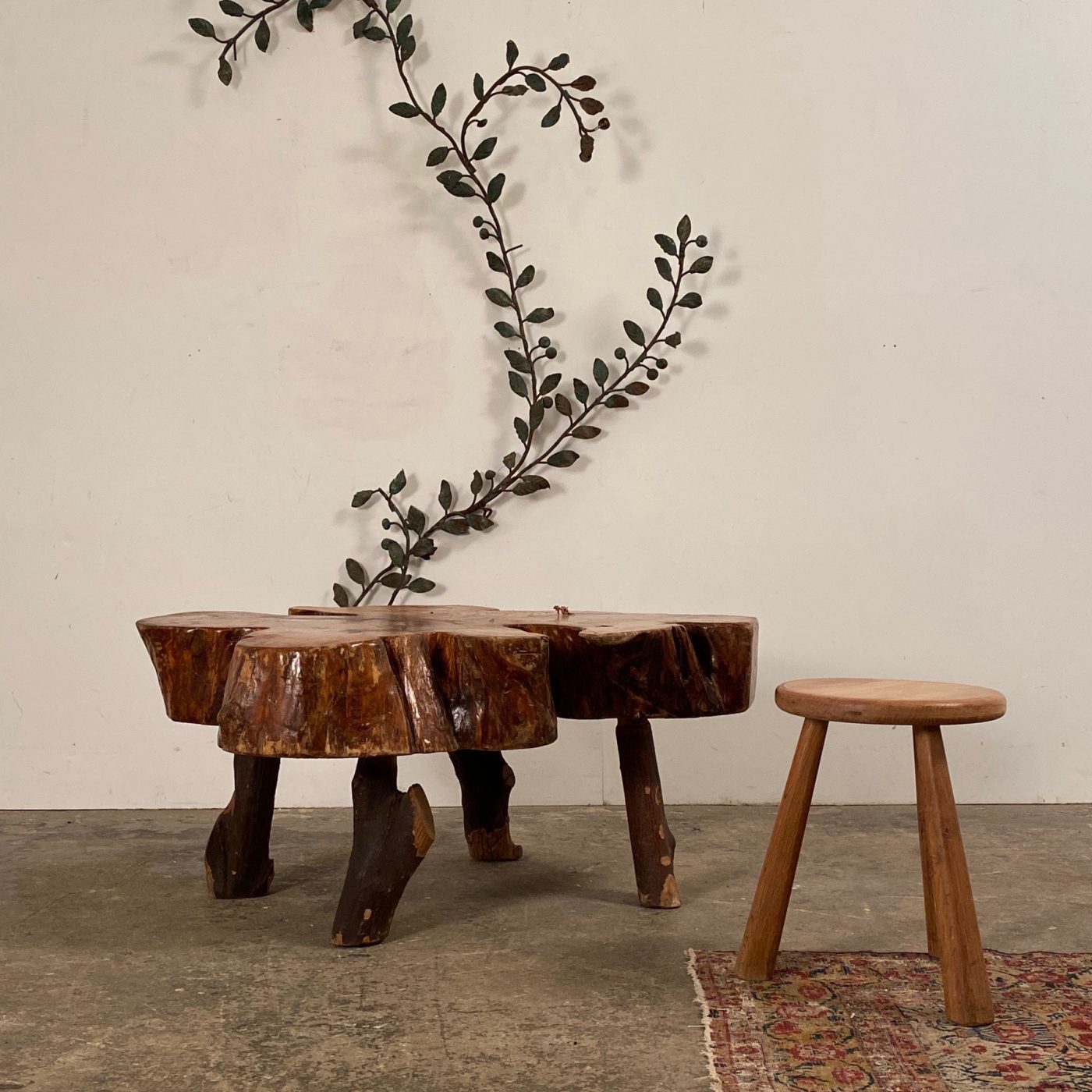 objet-vagabond-primitive-coffee-table0006