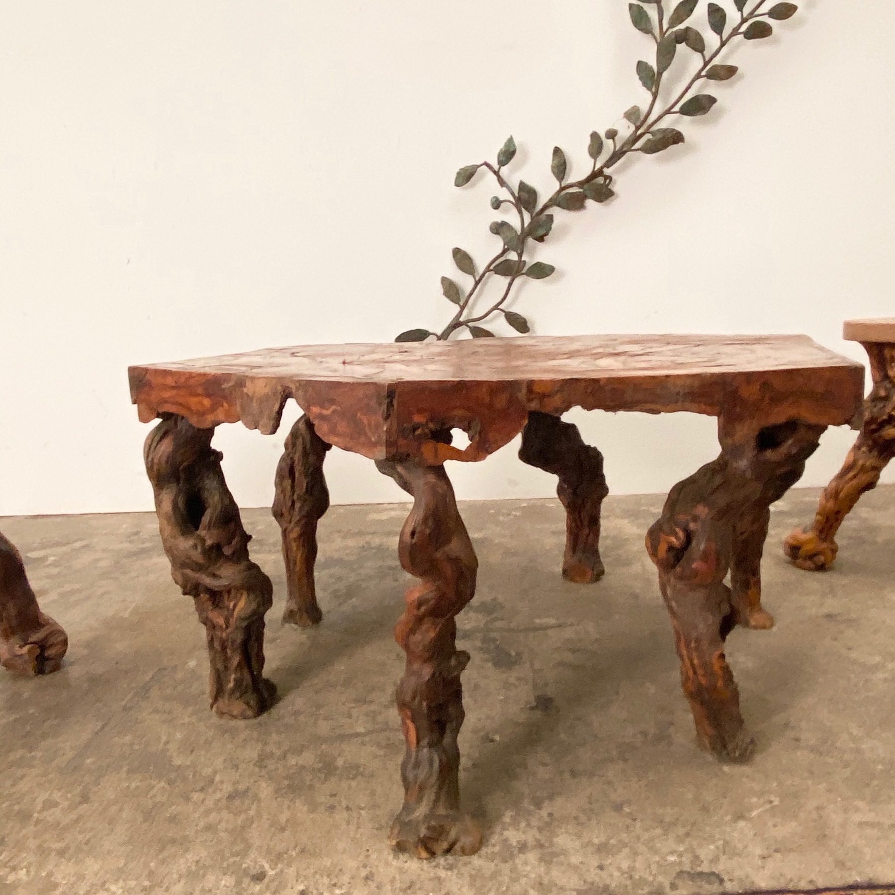 objet-vagabond-roots-table0003