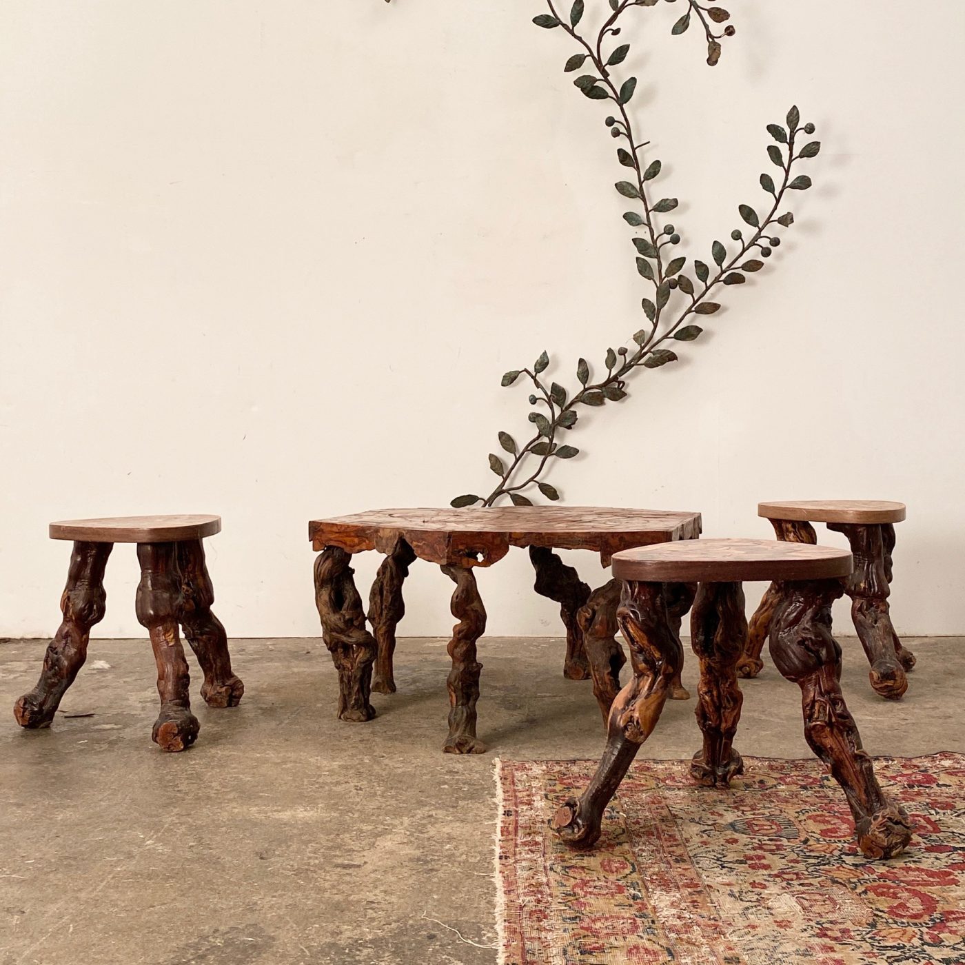 objet-vagabond-roots-table0005