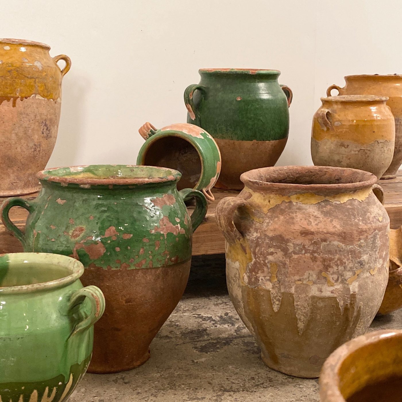 objet-vagabond-terracotta-pots0000