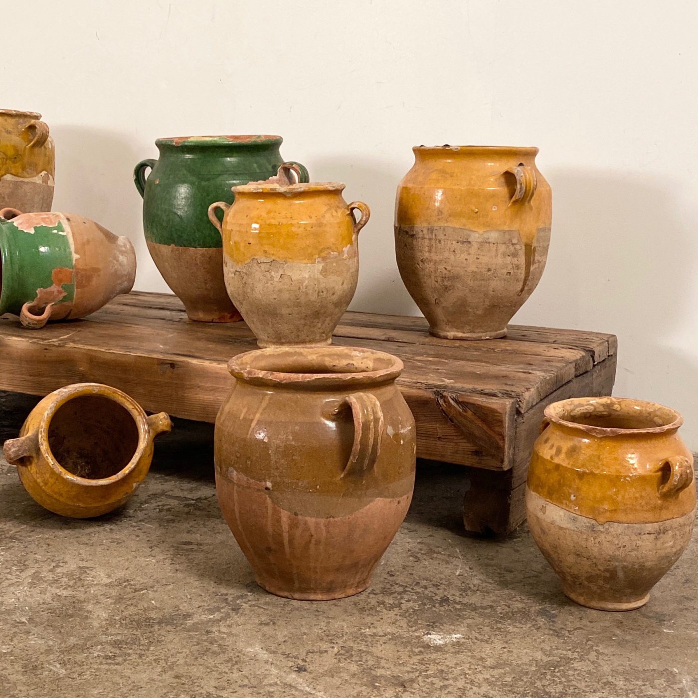 objet-vagabond-terracotta-pots0001