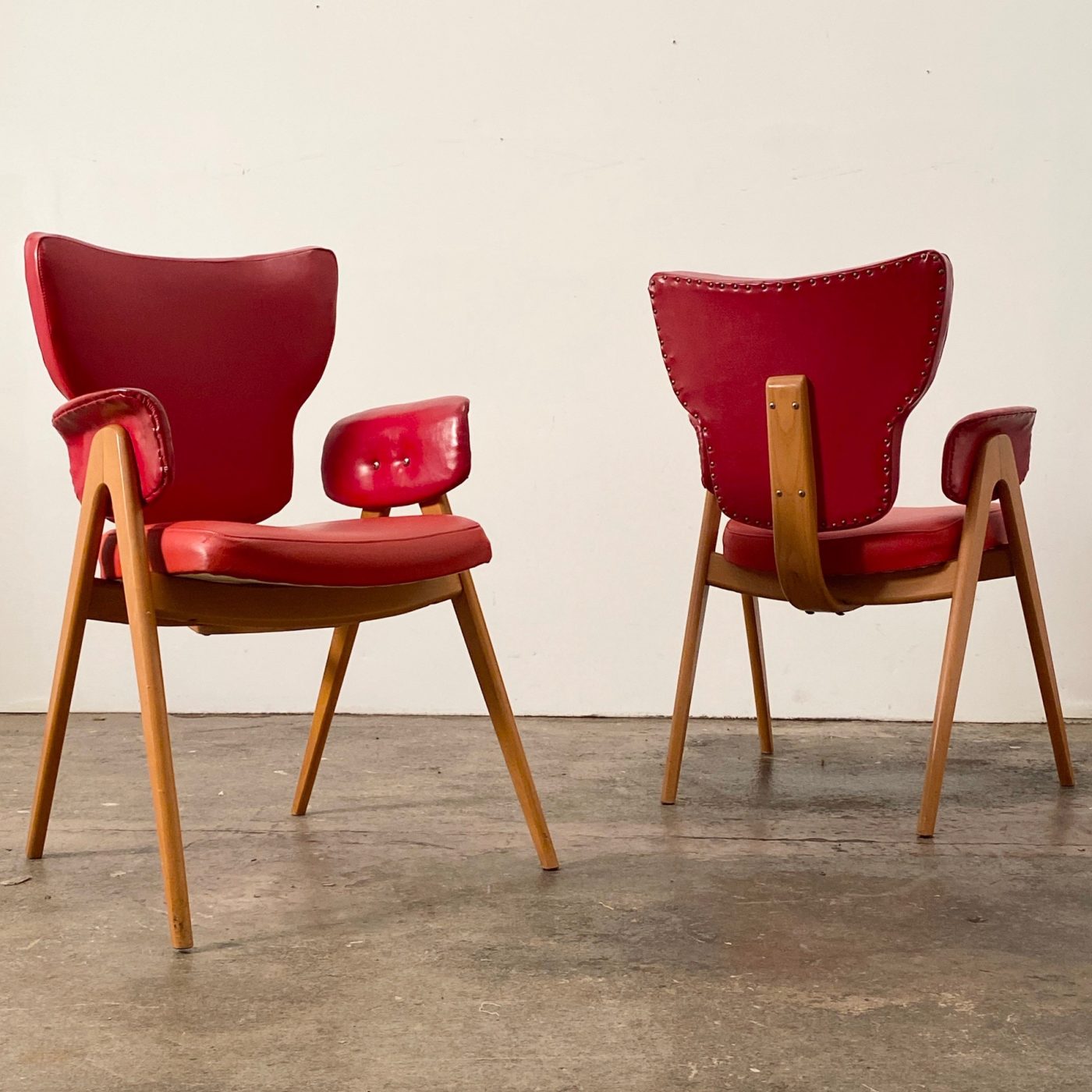 objet-vagabond-vintage-chairs0005